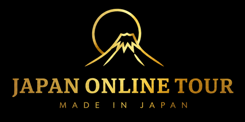 japan-online-tour