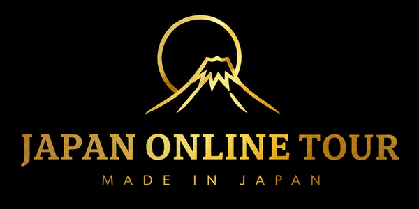 japan-online-tour
